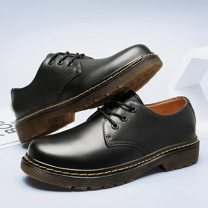 Valden Shoes