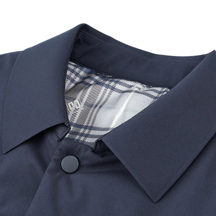 Zori Jacket
