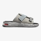 Pellen Sandals