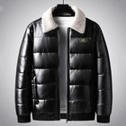 Caparin Jacket