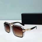 Cognac Brown