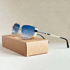 Collection image for: Anteojos