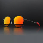 Sunset Black