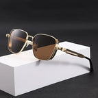 Gold Brown