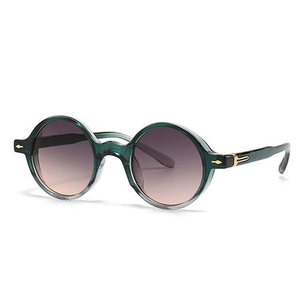 Solara Polarized Sunglasses