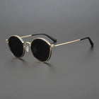 Solis Polarized Shades